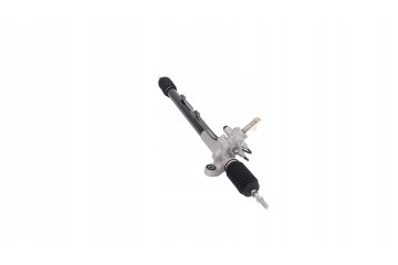 STEERING GEAR MILL HONDA ACCORD VII 2 4 Quality of parts according to GVO Z replacement