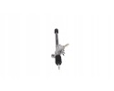 STEERING GEAR MILL HONDA ACCORD VII 2 4 Catalog number of the original 53601SDAA01 53601SDAA04 53601SDAA05 53601 SDA A01 53601 S