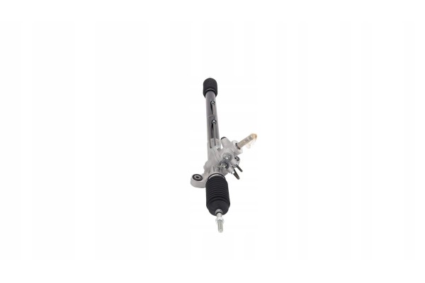 STEERING GEAR MILL HONDA ACCORD VII 2 4 Catalog number of the original 53601SDAA01 53601SDAA04 53601SDAA05 53601 SDA A01 53601 S