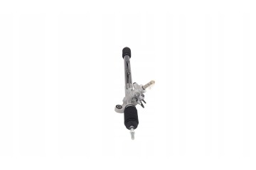 STEERING GEAR MILL HONDA ACCORD VII 2 4 Catalog number of the original 53601SDAA01 53601SDAA04 53601SDAA05 53601 SDA A01 53601 S