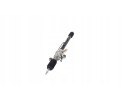 STEERING GEAR MILL HONDA ACCORD VII 2 4 Car type passenger cars