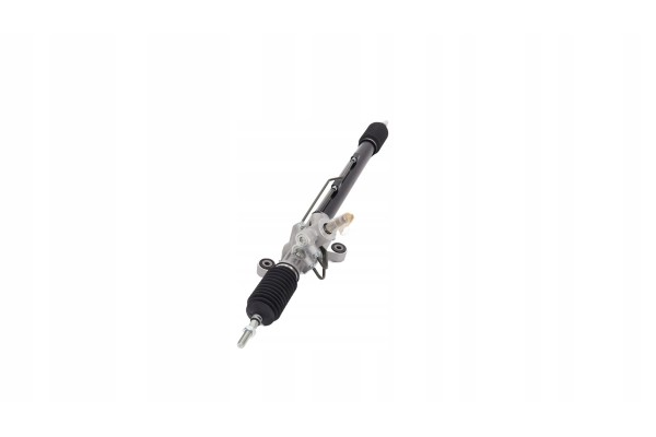 STEERING GEAR MILL HONDA ACCORD VII 2 4 Car type passenger cars