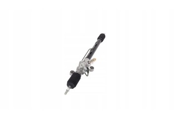 STEERING GEAR MILL HONDA ACCORD VII 2 4 Car type passenger cars