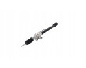 STEERING GEAR MILL HONDA ACCORD VII 2 4 Version European