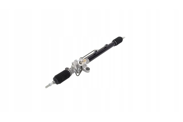 STEERING GEAR MILL HONDA ACCORD VII 2 4 Version European