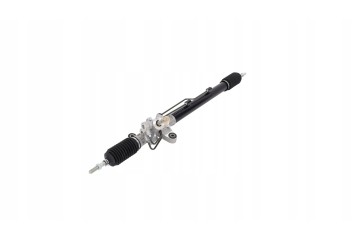 STEERING GEAR MILL HONDA ACCORD VII 2 4 Version European