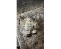 Rear differential Audi A5 2018 0D3500043