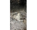Rear differential Audi A5 2018 0D3500043 Part manufacturer Audi OE