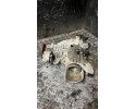 Rear differential Audi A5 2018 0D3500043 Catalog number of the part 0D3500043