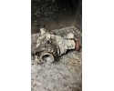 Diferencial trasero Audi A5 2018 0D3500043