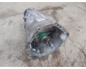 Mercedes E W211 02 06 GEARBOX 6PK 2 7 2112606800