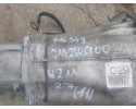 Mercedes E W211 02 06 GEARBOX 6PK 2 7 2112606800 Part manufacturer Mercedes Benz OE
