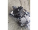 Mercedes E W211 02 06 GEARBOX 6PK 2 7 2112606800 Car type passenger cars
