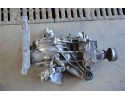 VOLVO XC40 2 0 D4 2019 2020 BRIDGE DYFER REAR 31367184 P1216552 T6264983