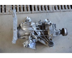 VOLVO XC40 2 0 D4 2019 2020 BRIDGE DYFER REAR 31367184 P1216552 T6264983
