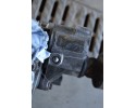 VOLVO XC40 2 0 D4 2019 2020 BRIDGE DYFER REAR 31367184 P1216552 T6264983 Car type passenger cars