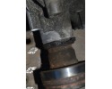 Puente Diferencial Trasero Volvo XC40 2.0 D4 2019-2020