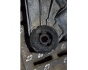Puente Diferencial Trasero Volvo XC40 2.0 D4 2019-2020