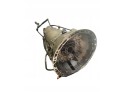 GEARBOX MERCEDES W220 S320 722618 Catalog number of the part 722618