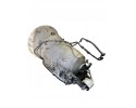 GEARBOX MERCEDES W220 S320 722618 Transmission type automatic
