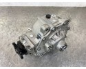 2025 Genesis GV70 Front differential ZS65N2409