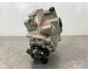 2025 Genesis GV70 Front differential ZS65N2409 Car type 4x4 SUV