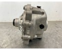 2025 Genesis GV70 Front differential ZS65N2409 Installation side multipurpose
