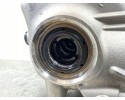 Diferencial delantero Genesis GV70 2025 ZS65N2409