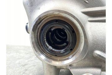 Diferencial delantero Genesis GV70 2025 ZS65N2409