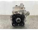 Diferencial delantero Genesis GV70 2025 ZS65N2409