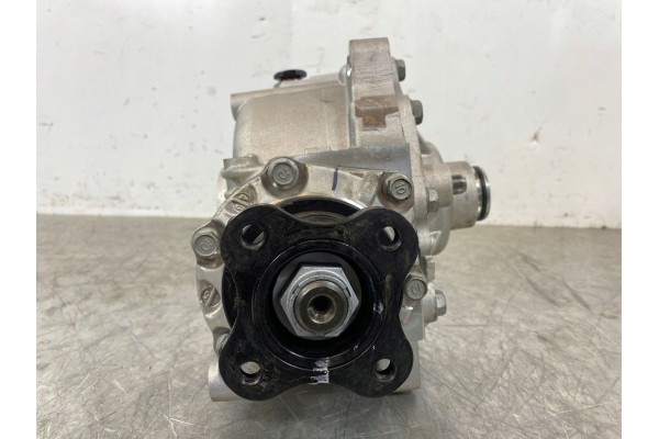 Diferencial delantero Genesis GV70 2025 ZS65N2409