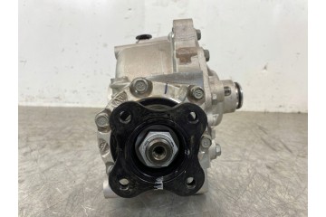 Diferencial delantero Genesis GV70 2025 ZS65N2409