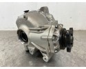 Diferencial delantero Genesis GV70 2025 ZS65N2409