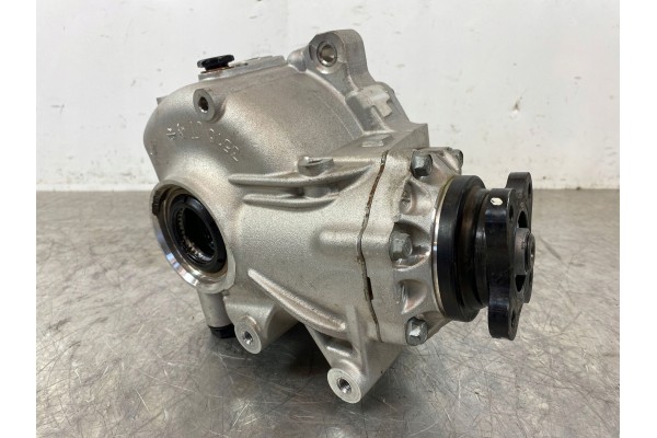 Diferencial delantero Genesis GV70 2025 ZS65N2409