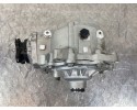 Diferencial delantero Genesis GV70 2025 ZS65N2409