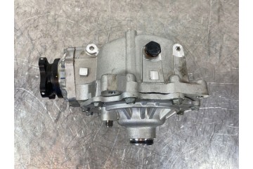 Diferencial delantero Genesis GV70 2025 ZS65N2409