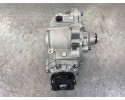 Diferencial delantero Genesis GV70 2025 ZS65N2409