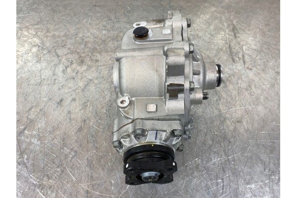 Diferencial delantero Genesis GV70 2025 ZS65N2409