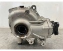Diferencial delantero Genesis GV70 2025 ZS65N2409
