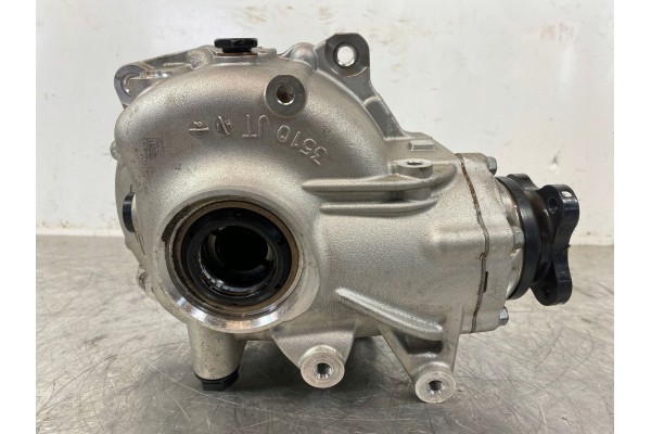 Diferencial delantero Genesis GV70 2025 ZS65N2409