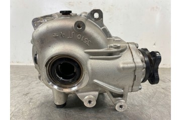 Diferencial delantero Genesis GV70 2025 ZS65N2409