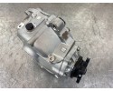Diferencial delantero Genesis GV70 2025 ZS65N2409