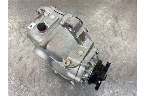 Diferencial delantero Genesis GV70 2025 ZS65N2409