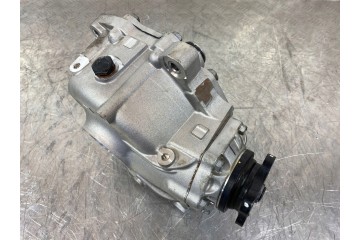 Diferencial delantero Genesis GV70 2025 ZS65N2409