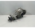 BMW 7 G11 G12 BRIDGE DIFFERENTIAL REAR 740i 8619101