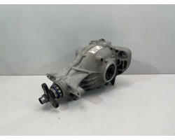 BMW 7 G11 G12 BRIDGE DIFFERENTIAL REAR 740i 8619101