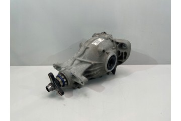 BMW 7 G11 G12 BRIDGE DIFFERENTIAL REAR 740i 8619101
