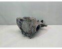 BMW 7 G11 G12 BRIDGE DIFFERENTIAL REAR 740i 8619101 Part manufacturer BMW OE