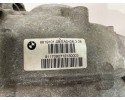 BMW 7 G11 G12 BRIDGE DIFFERENTIAL REAR 740i 8619101 Installation side multipurpose