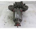 CHRYSLER VOYAGER IV 3 3 AWD 6400000600 3 45